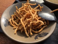 大王油茶-大王油茶(磁器口店)