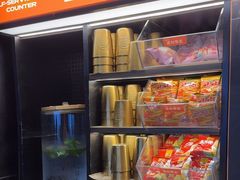-探鱼·鲜青椒爽麻烤鱼(天河优托邦店)