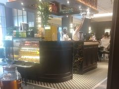 -起源小厨(应天门店)