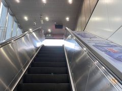 -呼家楼(地铁站)