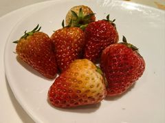 -海玥荟海鲜姿造自助餐厅(欧罗巴广场店)