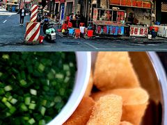 -正宗棉湖甜汤春卷店