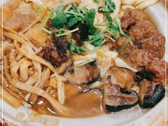 -并州饭店(千峰南路店)
