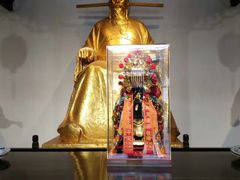 -包公祠