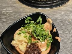 -呷哺呷哺(丰科万达店)