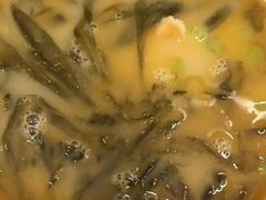 -彩丰楼中餐厅·仁恒洲际酒店