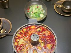 -金茂览秀城