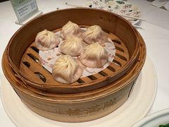 -桂满陇·杭州饭店(清河万象店)