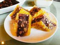 -归元·云集斋素菜馆