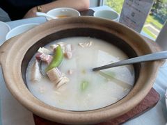 -翡翠江南(国贸商城店)
