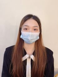 -久匠·纹眉纹绣半永久