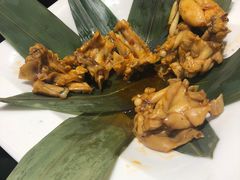 -湖锦酒楼·32年地道湖北菜(光谷店)