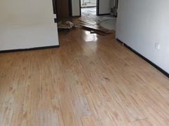 -刘家窑(地铁站)