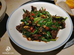 -大碗先生(万家丽店)