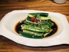 -70后饭吧(府河街店)