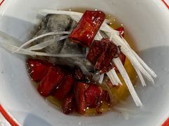 -大鹅岛灶台鱼·铁锅炖(水库路店)