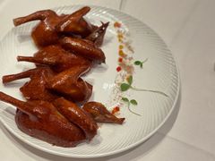 -北京厨房(SKP店)
