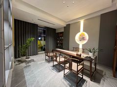 -宜城私房菜.臭鳜鱼(九华新街店)