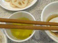 -蜀皇·菌汤鲜黄牛肉汤锅(宽窄巷子店)