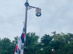 -景福宫