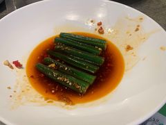 -渔舟意·湖南家宴(萝岗纳金城店)