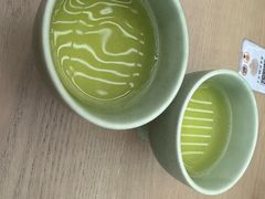 -苏小柳点心·手作小笼包(浦东嘉里城分院)