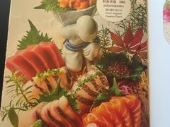 -水月·和牛工坊(水晶郦城店)