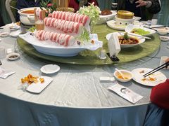 -西江印象酒楼