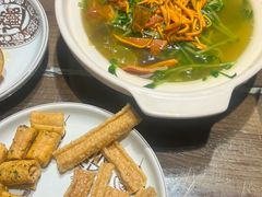 -红蕃干锅·脆皮香辣虾(南屏街金鹰店)