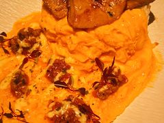 -和牛食堂•BISTRO(广州首店)