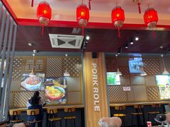 -猪角·闽南猪脚饭(文三路店)