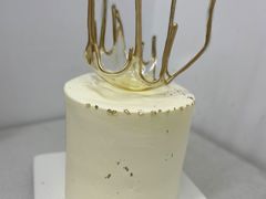 -威利旺卡烘焙西点蛋糕培训(朝阳校区)