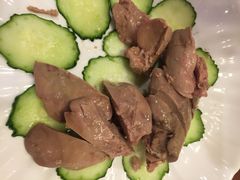 -华航饭店(华馨小区店)