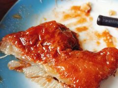 -闻香阁·清真(光荣道店)