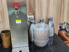 -利雅园酒家(大沙地店)