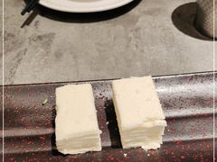 -耶里夏丽·丝路新疆菜·清真食品(徐汇南丹东路臻选店)