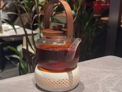 -大秦小宴•新派西北(万象前海店)