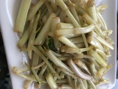 -翠茗农庄土菜馆(天目湖店)