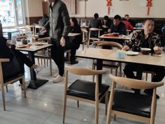 大堂-岩明火勺店(承德路店)