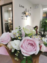 -兰瑜伽·普拉提