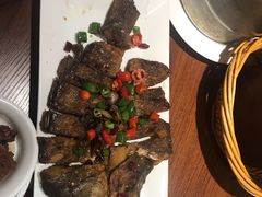 -董厨煨汤馆(车站路店)