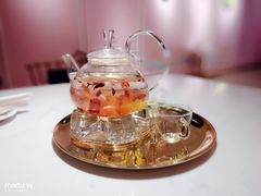 -金私燕鲜炖燕窝(万达店)