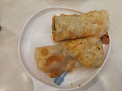 -金乐活美食(中街店)