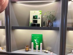 -栖SPA·ONDA ·美芙炫·海菲秀科技美肤中心