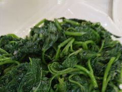 -清心鸡沙田乳鸽店·非遗传承(粤垦路店)