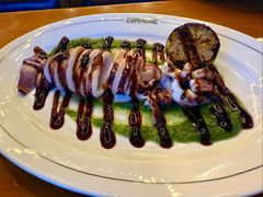 -COMMUNE幻师(五角场店)