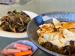 -多味居(剪子巷店)