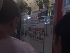 -十里铺铁板鱿鱼