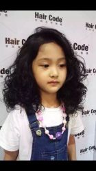 iphone_upload_pic-MMby Hair Code