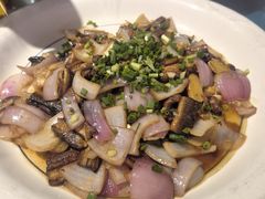 -古道村落(温汤店)